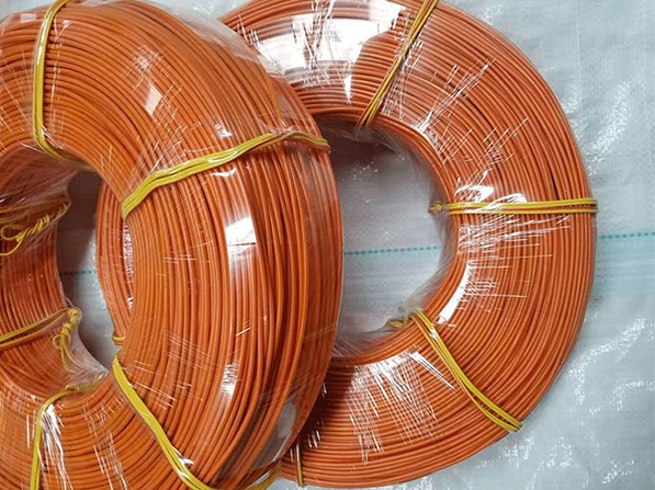 浦东镀锌爆破母线